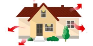 Effektuttag i fastigheter och elbilsladdning: Vad du behöver veta?