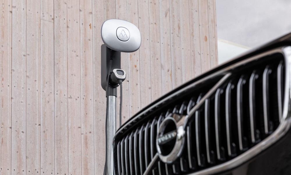 Grön Teknik - vad gäller med det nya avdraget för privatpersoner?