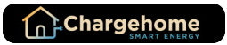 Chargehome