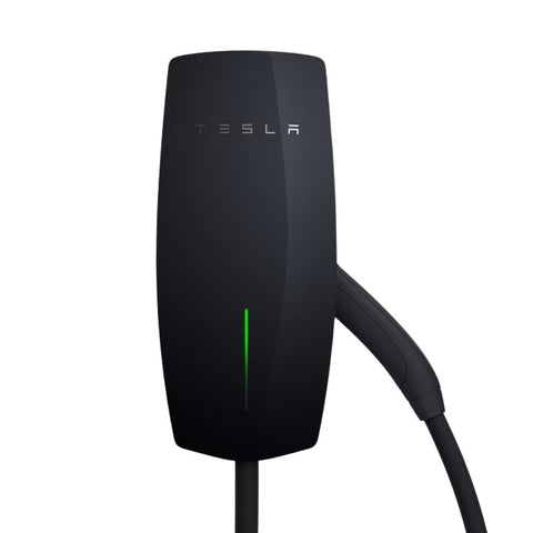Tesla "Villapaket"