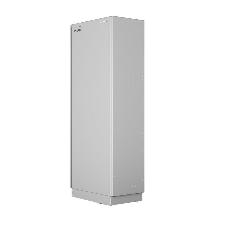 Pixii Home Batteri 20 kWh - Chargehome Technology Scandinavia AB