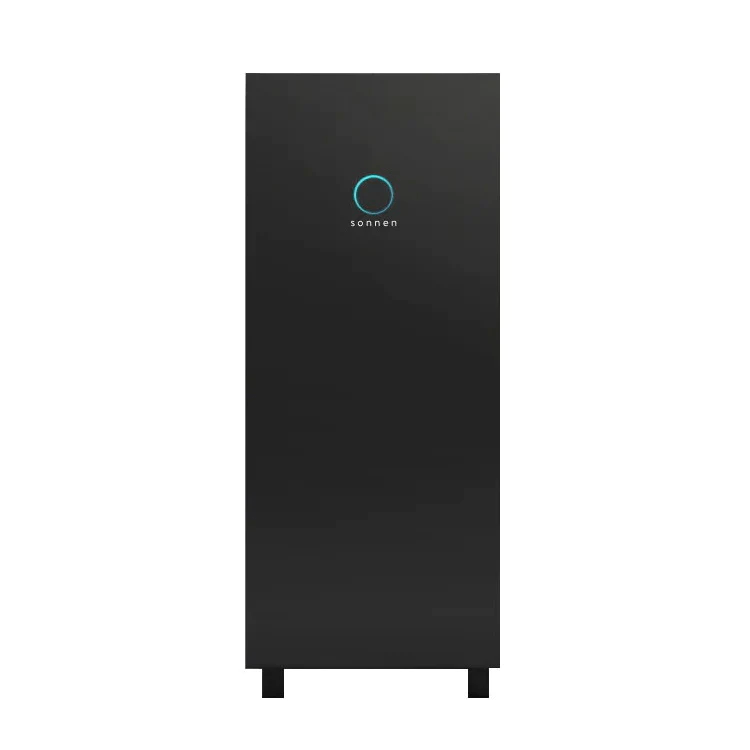 Sonnen Batteri 10 Performance 11 kWh - Chargehome Technology Scandinavia AB