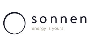 Chargehome lanserar hemmabatteri från Sonnen för privata hem