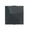 NexBlue Edge