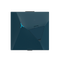 NexBlue Edge