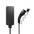 amina S - Chargehome Technology Scandinavia AB
