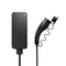 amina S - Chargehome Technology Scandinavia AB