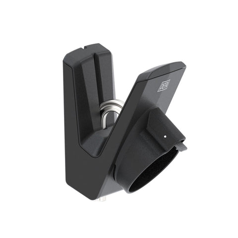 Dockningsstation - Chargehome Technology Scandinavia AB