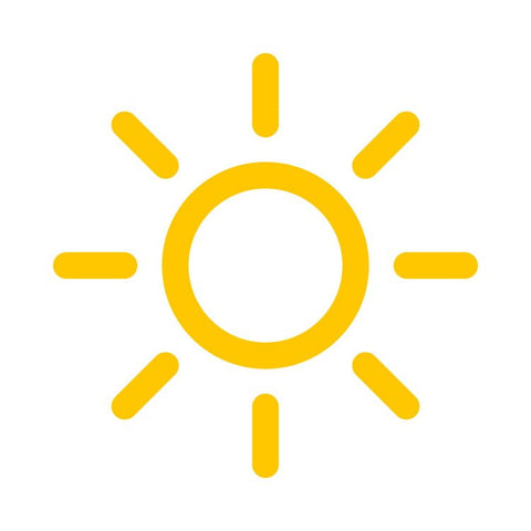 Dynamisk Lastbalansering - Ladda med solceller - Chargehome Technology Scandinavia AB