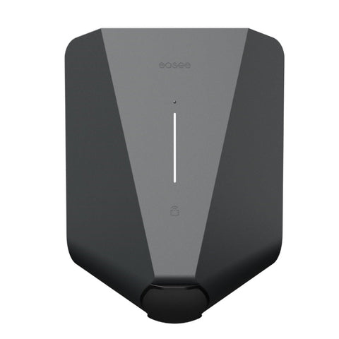 Easee "Villapaket" - Chargehome Technology Scandinavia AB