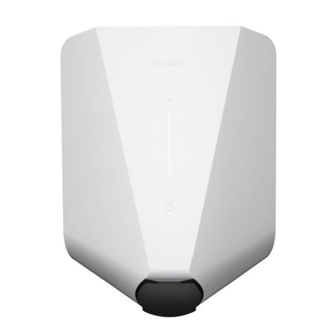 Easee "Villapaket" - Chargehome Technology Scandinavia AB