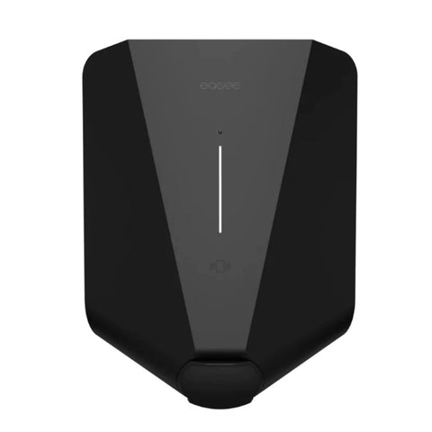 Easee "Villapaket" - Chargehome Technology Scandinavia AB