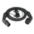 Laddkabel 11 kW 16 A - Chargehome Technology Scandinavia AB