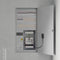 Pulse P1 till Tibber - Chargehome Technology Scandinavia AB