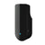 Pulse P1 till Tibber - Chargehome Technology Scandinavia AB