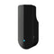 Pulse P1 till Tibber - Chargehome Technology Scandinavia AB
