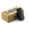 Pulse P1 till Tibber - Chargehome Technology Scandinavia AB