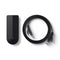 Pulse P1 till Tibber - Chargehome Technology Scandinavia AB