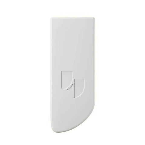Smartmätare - Chargehome Technology Scandinavia AB