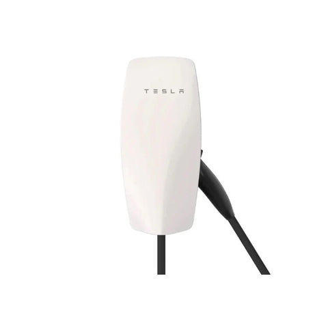 Tesla Wall Connector Generation 3 - För installatörer - Chargehome Technology Scandinavia AB
