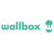 PowerBoost Wallbox dynamisk lastbalansering