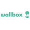 PowerBoost Wallbox dynamisk lastbalansering