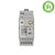 Dynamisk Lastbalansering - Defa Balancer. - Chargehome Technology Scandinavia AB
