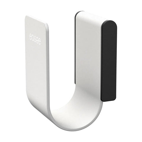 Easee kabelhållare Vit. 750 kr efter Grön Teknik Stöd. - Chargehome Technology Scandinavia AB