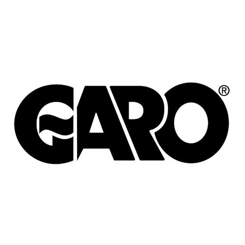 Garo Balance D. Lastbalansering Advanced. Efter Grön Teknik 3 500 kr. - Chargehome Technology Scandinavia AB