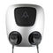 Laddbox Aura 2x22 kW 2x32 A 3 Fas med två ladduttag Charge Amps - Chargehome Technology Scandinavia AB