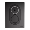 Laddbox Zaptec Go 3 Fas 16 A 22 kW Typ 2 inkl installationspaket SPECIAL - Chargehome Technology Scandinavia AB
