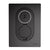 Laddbox Zaptec Go 3 Fas 16 A 22 kW Typ 2 inkl installationspaket SPECIAL - Chargehome Technology Scandinavia AB