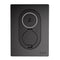 Laddbox Zaptec Go 3 Fas 16 A 22 kW Typ 2 inkl installationspaket SPECIAL - Chargehome Technology Scandinavia AB