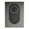 Laddbox Zaptec Go 3 Fas 16 A 22 kW Typ 2 inkl installationspaket SPECIAL - Chargehome Technology Scandinavia AB