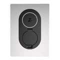 Laddbox Zaptec Go 3 Fas 16 A 22 kW Typ 2 inkl installationspaket SPECIAL - Chargehome Technology Scandinavia AB