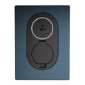 Laddbox Zaptec Go 3 Fas 16 A 22 kW Typ 2 inkl installationspaket SPECIAL - Chargehome Technology Scandinavia AB