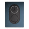 Laddbox Zaptec Go 3 Fas 16 A 22 kW Typ 2 inkl installationspaket SPECIAL - Chargehome Technology Scandinavia AB