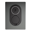 Laddbox Zaptec Go 3 Fas 16 A 22 kW Typ 2 inkl installationspaket SPECIAL - Chargehome Technology Scandinavia AB