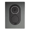 Laddbox Zaptec Go 3 Fas 16 A 22 kW Typ 2 inkl installationspaket SPECIAL - Chargehome Technology Scandinavia AB