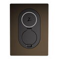 Laddbox Zaptec Go 3 Fas 16 A 22 kW Typ 2 inkl installationspaket SPECIAL - Chargehome Technology Scandinavia AB