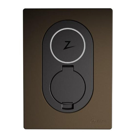Laddbox Zaptec Go 3 Fas 16 A 22 kW Typ 2 inkl installationspaket SPECIAL - Chargehome Technology Scandinavia AB