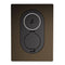 Laddbox Zaptec Go 3 Fas 16 A 22 kW Typ 2 inkl installationspaket SPECIAL - Chargehome Technology Scandinavia AB