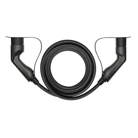Laddkabel till Easee laddbox 3 Fas Typ 2 - 10m. 1 997,50 kr efter Grön Teknik Stöd. - Chargehome Technology Scandinavia AB