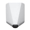 Specialoffert Easee - Chargehome Technology Scandinavia AB