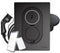 Specialpaket Birka EL - Chargehome Technology Scandinavia AB