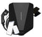 Specialpaket Birka EL - Chargehome Technology Scandinavia AB
