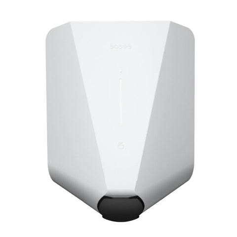 Specialpaket Chargehome Xylem - Chargehome Technology Scandinavia AB