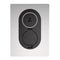 Specialpaket Chargehome Xylem - Chargehome Technology Scandinavia AB