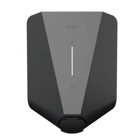 Specialpaket Chargehome Xylem - Chargehome Technology Scandinavia AB