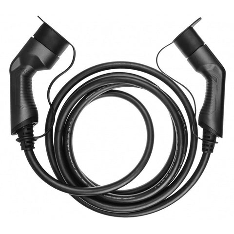 Specialpaket för Best Bemanning anställda - Chargehome Technology Scandinavia AB